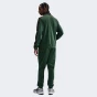 Спортивний костюм Nike M NK CLUB PK TRK SUIT, фото 2 - інтернет магазин MEGASPORT