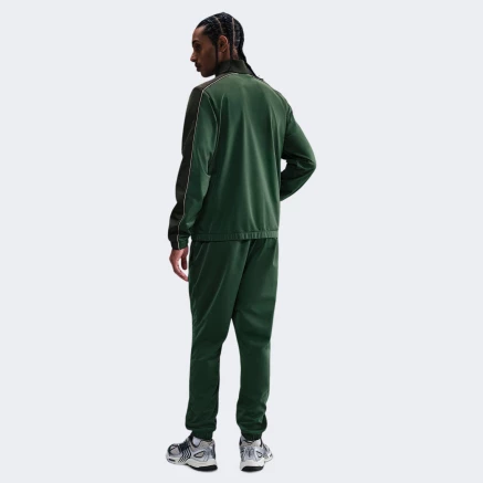 Спортивний костюм Nike M NK CLUB PK TRK SUIT - 175778, фото 2 - інтернет-магазин MEGASPORT