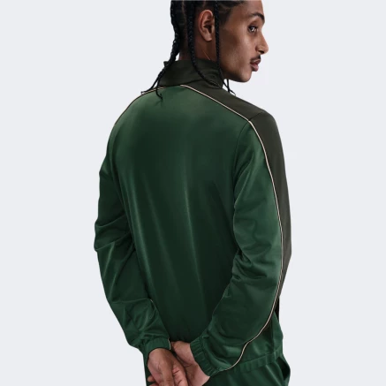 Спортивний костюм Nike M NK CLUB PK TRK SUIT - 175778, фото 4 - інтернет-магазин MEGASPORT