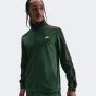 Спортивний костюм Nike M NK CLUB PK TRK SUIT, фото 3 - інтернет магазин MEGASPORT