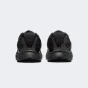 Кросівки Nike V5 RNR BG, фото 5 - інтернет магазин MEGASPORT