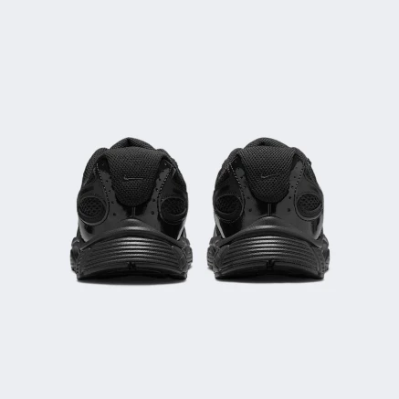 Кросівки Nike V5 RNR BG - 175775, фото 5 - інтернет-магазин MEGASPORT