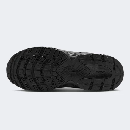 Кросівки Nike V5 RNR BG - 175775, фото 4 - інтернет-магазин MEGASPORT