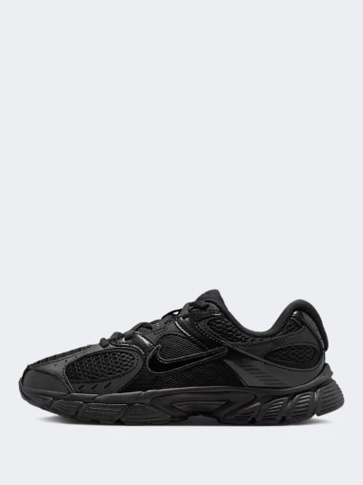 Кросівки Nike V5 RNR BG - 175775, фото 1 - інтернет-магазин MEGASPORT