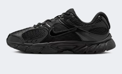 Кросівки дитячі Nike V5 RNR BG - 175775, фото 1 - інтернет-магазин MEGASPORT