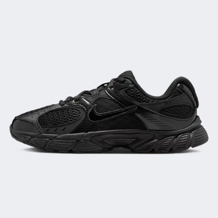 Кросівки Nike V5 RNR BG - 175775, фото 1 - інтернет-магазин MEGASPORT