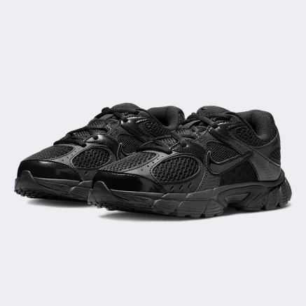 Кросівки Nike V5 RNR BG - 175775, фото 2 - інтернет-магазин MEGASPORT
