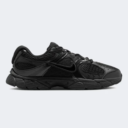 Кросівки Nike V5 RNR BG - 175775, фото 3 - інтернет-магазин MEGASPORT