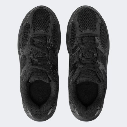Кросівки Nike V5 RNR BG - 175775, фото 6 - інтернет-магазин MEGASPORT