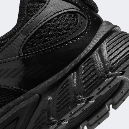 Кросівки Nike V5 RNR BG - 175775, фото 7 - інтернет-магазин MEGASPORT