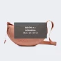 Сумка Nike NK AURA CRESCENT CROSSBODY, фото 6 - інтернет магазин MEGASPORT
