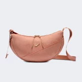 NK AURA CRESCENT CROSSBODY 175774 купити в MEGASPORT, фото 1 NK AURA CRESCENT CROSSBODY - 175774, фото 1 - інтернет-магазин MEGASPORT