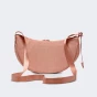 Сумка Nike NK AURA CRESCENT CROSSBODY, фото 2 - інтернет магазин MEGASPORT