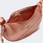 Сумка Nike NK AURA CRESCENT CROSSBODY, фото 4 - інтернет магазин MEGASPORT