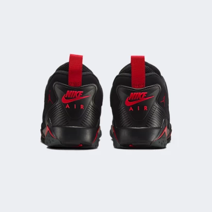 Кросівки Jordan AIR 7 RM - 175773, фото 5 - інтернет-магазин MEGASPORT