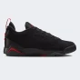 Кросівки Jordan AIR 7 RM, фото 3 - інтернет магазин MEGASPORT