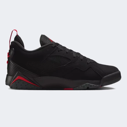 Кросівки Jordan AIR 7 RM - 175773, фото 3 - інтернет-магазин MEGASPORT