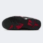Кросівки Jordan AIR 7 RM, фото 4 - інтернет магазин MEGASPORT