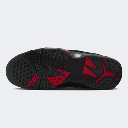 Кросівки Jordan AIR 7 RM - 175773, фото 4 - інтернет-магазин MEGASPORT
