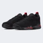 Кросівки Jordan AIR 7 RM, фото 2 - інтернет магазин MEGASPORT
