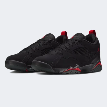 Кросівки Jordan AIR 7 RM - 175773, фото 2 - інтернет-магазин MEGASPORT