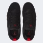 Кросівки Jordan AIR 7 RM, фото 6 - інтернет магазин MEGASPORT