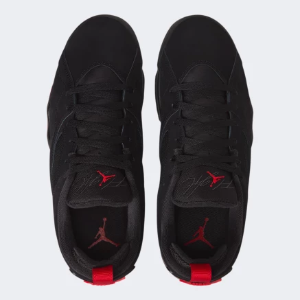 Кросівки Jordan AIR 7 RM - 175773, фото 6 - інтернет-магазин MEGASPORT