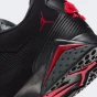 Кросівки Jordan AIR 7 RM, фото 7 - інтернет магазин MEGASPORT
