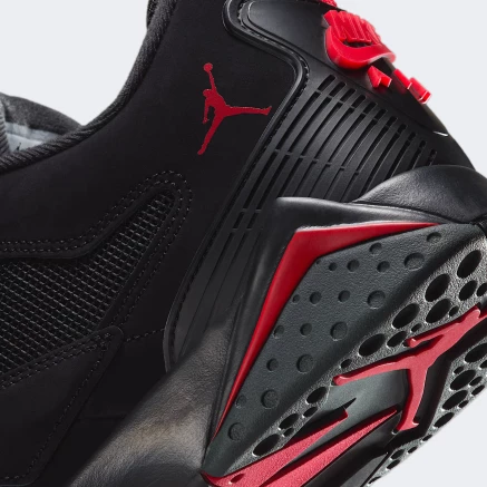 Кросівки Jordan AIR 7 RM - 175773, фото 7 - інтернет-магазин MEGASPORT