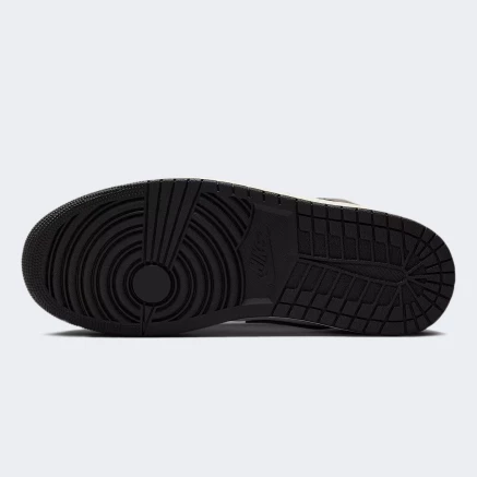 Кеди Jordan AIR 1 MID SE - 175772, фото 4 - інтернет-магазин MEGASPORT