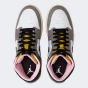 Кеди Jordan AIR 1 MID SE, фото 6 - інтернет магазин MEGASPORT