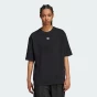 Футболка Adidas Originals ESS BOYFR TEE, фото 1 - інтернет магазин MEGASPORT