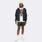 Вітровка Nike M NK WVN LND WR HD JKT, фото 3 - інтернет магазин MEGASPORT