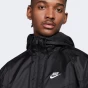 Вітровка Nike M NK WVN LND WR HD JKT, фото 4 - інтернет магазин MEGASPORT