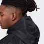 Вітровка Nike M NK WVN LND WR HD JKT, фото 5 - інтернет магазин MEGASPORT