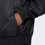 Вітровка Nike M NK WVN LND WR HD JKT, фото 6 - інтернет магазин MEGASPORT