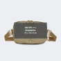 Сумка Nike HAYWARD PATROL CROSSBODY, фото 7 - інтернет магазин MEGASPORT