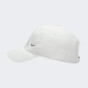 Кепка Nike U NK DF CLUB CAP U CB MTSWSH L, фото 5 - інтернет магазин MEGASPORT