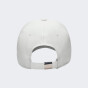 Кепка Nike U NK DF CLUB CAP U CB MTSWSH L, фото 6 - інтернет магазин MEGASPORT