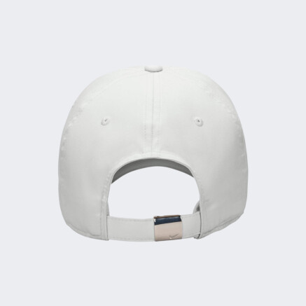 Кепка Nike U NK DF CLUB CAP U CB MTSWSH L - 175759, фото 6 - інтернет-магазин MEGASPORT