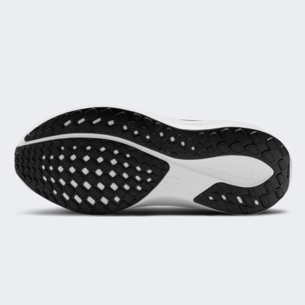 Кросівки Nike AIR ZOOM PEGASUS 41 GS - 175760, фото 4 - інтернет-магазин MEGASPORT