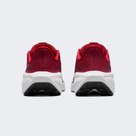 Кросівки Nike AIR ZOOM PEGASUS 41 GS - 175760, фото 5 - інтернет-магазин MEGASPORT