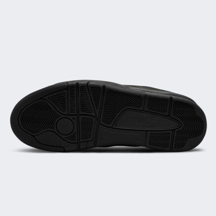 Кеди Jordan FLIGHT COURT - 175765, фото 4 - інтернет-магазин MEGASPORT