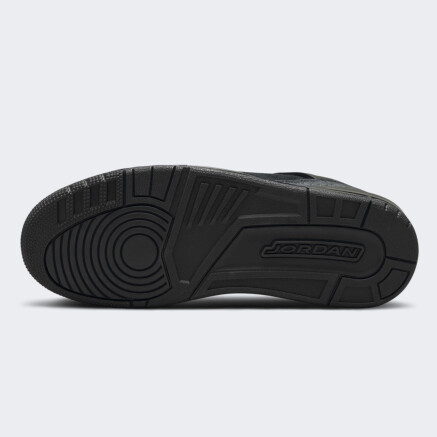 Кеди Jordan SPIZIKE LOW - 175761, фото 4 - інтернет-магазин MEGASPORT