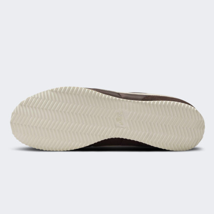 Кросівки Nike CORTEZ TXT - 175764, фото 4 - інтернет-магазин MEGASPORT