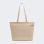Сумка Nike NK HERITAGE TOTE 2.0, фото 1 - інтернет магазин MEGASPORT