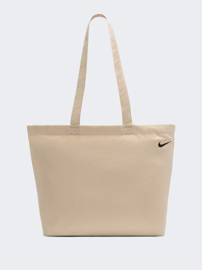 Сумка Nike NK HERITAGE TOTE 2.0 - 175763, фото 1 - інтернет-магазин MEGASPORT