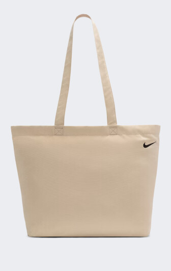 Сумка Nike NK HERITAGE TOTE 2.0 - 175763, фото 1 - інтернет-магазин MEGASPORT