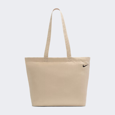 Сумка Nike NK HERITAGE TOTE 2.0 - 175763, фото 1 - інтернет-магазин MEGASPORT