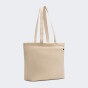 Сумка Nike NK HERITAGE TOTE 2.0, фото 3 - інтернет магазин MEGASPORT